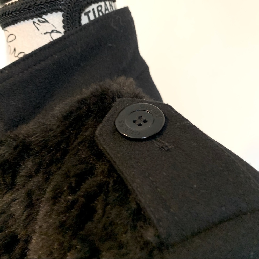 GUESS Jacket - Picture 12 of 16